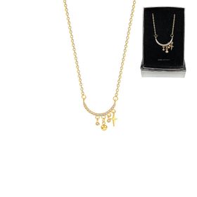 collar-luna-colgantes-bano-oro-18k-con-estuche-regalo-dorado-21205449