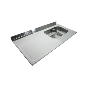 mesada-c-pileta-cocina-simple-160cm-dh52-e-acero-inoxidable-990148080