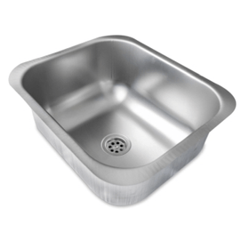 pileta-cocina-simple-dhinox-dh28-acero-inoxidable-brillante-990148084