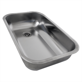 pileta-bacha-cocina-simple-acero-inox-52-x-32-x-18-dh52-18-990148079
