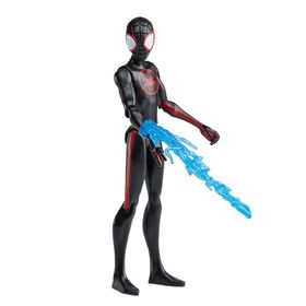 figura-16cm-articulado-miles-morales-990148242