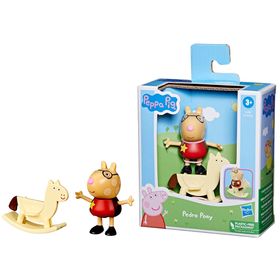 hasbro-figura-06cm-amigos-divertidos-pedro-pony-990148237