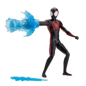 figura-17cm-articulado-deluxe-miles-morales-990148245