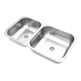 pileta-bacha-cocina-doble-acero-inox-68-x-34-x-14-cm-dh67-990148078