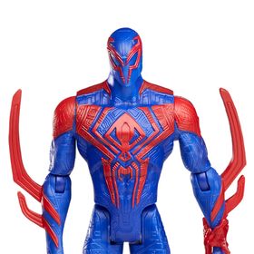 figura-16cm-articulado-spider-man-2099-990148229