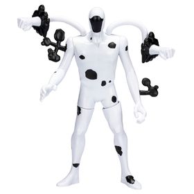 figura-17cm-articulado-deluxe-the-spot-990148192