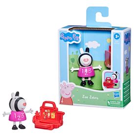 hasbro-figura-06cm-amigos-divertidos-zoe-zebra-990148243