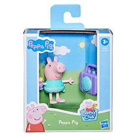 hasbro-figura-06cm-amigos-divertidos-pepa-valija-990148250