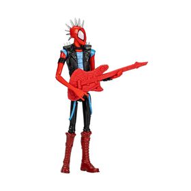 hasbro-figura-16cm-articulado-spider-punk-990148252