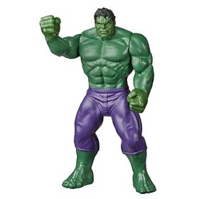 hasbro-figura-24cm-articulado-avengers-deluxe-hulk-990148191