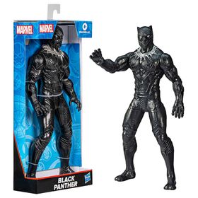 hasbro-figura-24cm-articulado-avengers-heroes-2-black-panter-990148216