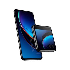 celular-motorola-moto-razr-40-512-gb-128-gb-ram-gris-990148111