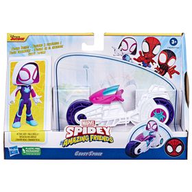 hasbro-vehiculo-15cm-figura-spider-ghost-990148217