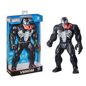 hasbro-figura-24cm-articulado-avengers-deluxe-venom-990148213