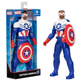 hasbro-figura-24cm-articulado-avengers-heroes-2-capitan-america-990148209