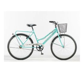 bicicleta-paseo-femenina-futura-country-r26-frenos-v-brakes-color-turquesa-con-pie-de-apoyo--20091398