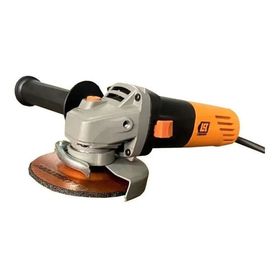 amoladora-angular-115mm-electrica-850w-4-1-2-pulg-disco-aml850-990148145