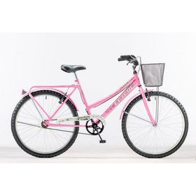 bicicleta-futura-country-rodado-26-frenos-v-brake-rosa-990006601