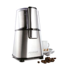 molinillo-de-cafe-peabody-220-w-acero-inoxidable-mc9100-990148394