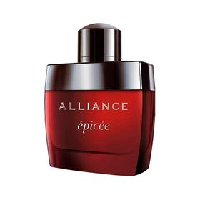 perfume-alliance-epicce-men-original-eau-de-toillette-80-ml-990139642