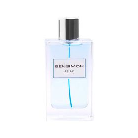 fragancia-nacional-hombre-bensimon-relax-eau-de-parfum-130ml-990146759