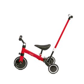 triciclo-2-en-1-con-barra-de-empuje-rojo-990144912