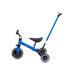 triciclo-2-en-1-con-barra-de-empuje-azul-990144911