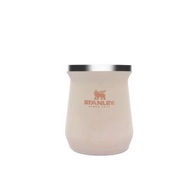 mate-stanley-236ml-rosa-20408615