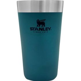 vaso-stanley-pinta-473ml-lagoon-20346362