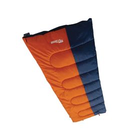 bolsa-de-dormir-brogas-nogal-200-990119567