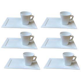 set-x6-tazas-de-te-200-cc-con-plato-rectangular-de-porcelana-blanca-20014908