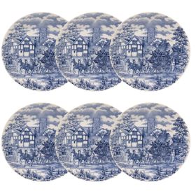 cena-inglesa-set-x-6-platos-postre-19-cm-oxford-21190459