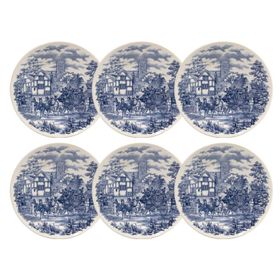cena-inglesa-set-x-6-platos-hondo-22-cm-oxford-21190587
