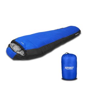 bolsa-de-dormir-spinit-montana-azul-990120892