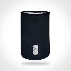 funda-isotermica-weis-para-bolsa-de-hidratacion-hasta-2-lts-990043912