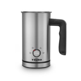 espumador-de-leche-el-9501-yelmo-plateado-500w-21207663