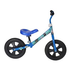 bicicleta-camicleta-bipokids-bdb12-azul-r12-350497