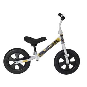 bicicleta-camicleta-bipokids-bdb12-amarilla-r12-350565