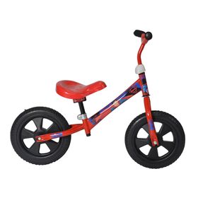 bicicleta-camicleta-bipokids-bdb12-roja-r12-350636