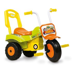 triciclo-kuma-moto-z-ninas-350640