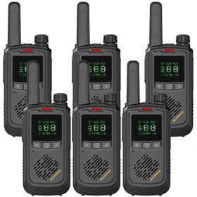 handy-baofeng-bf-t17-kit-x6-16ch-uhf-display-lcd-12-baterias-y-6-manos-libres-20099866
