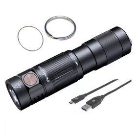 linterna-de-mano-fenix-e09r-led-usb-600-l-recargable-llavero-990144585