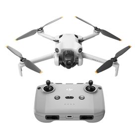 drone-dji-mini-4-pro-plegable-control-remoto-rc-n2-990079404