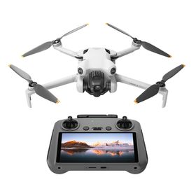drone-dji-mini-4-pro-plegable-control-remoto-rc-2-990079405