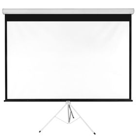 pantalla-proyector-gadnic-100-tripode-990072823