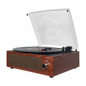 tocadiscos-gadnic-soundix7-retro-bluetooth-3-velocidades-fm-usb-990072669