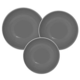 juego-de-vajilla-x18-piezas-unni-grey-oxford-20012098