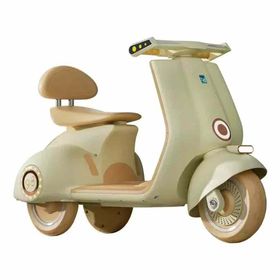 moto-electrica-a-bateria-infantil-beige-yx-bdqs-990055735