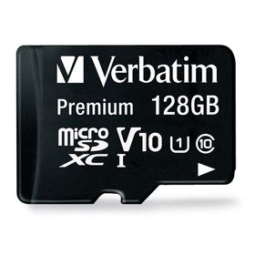 memoria-microsd-xc-verbatim-128-gb-21223754