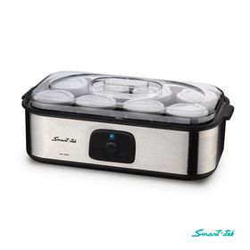 yogurtera-ym800-smart-tek-990148410